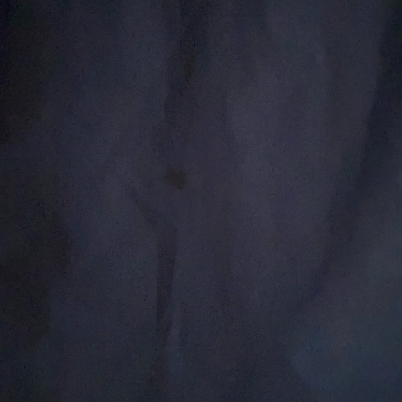 Girl’s Raincoat Size 5/6 - Picture 6 of 6